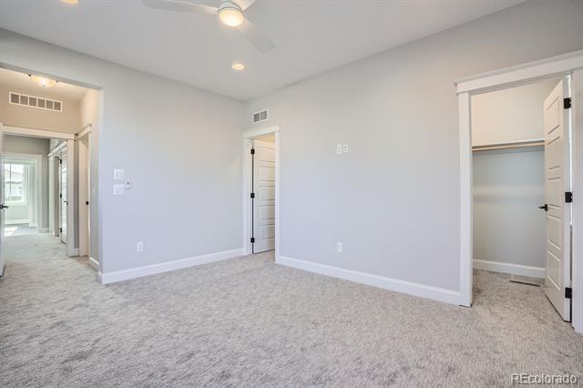 Building Photo - 21235 E 61st Dr