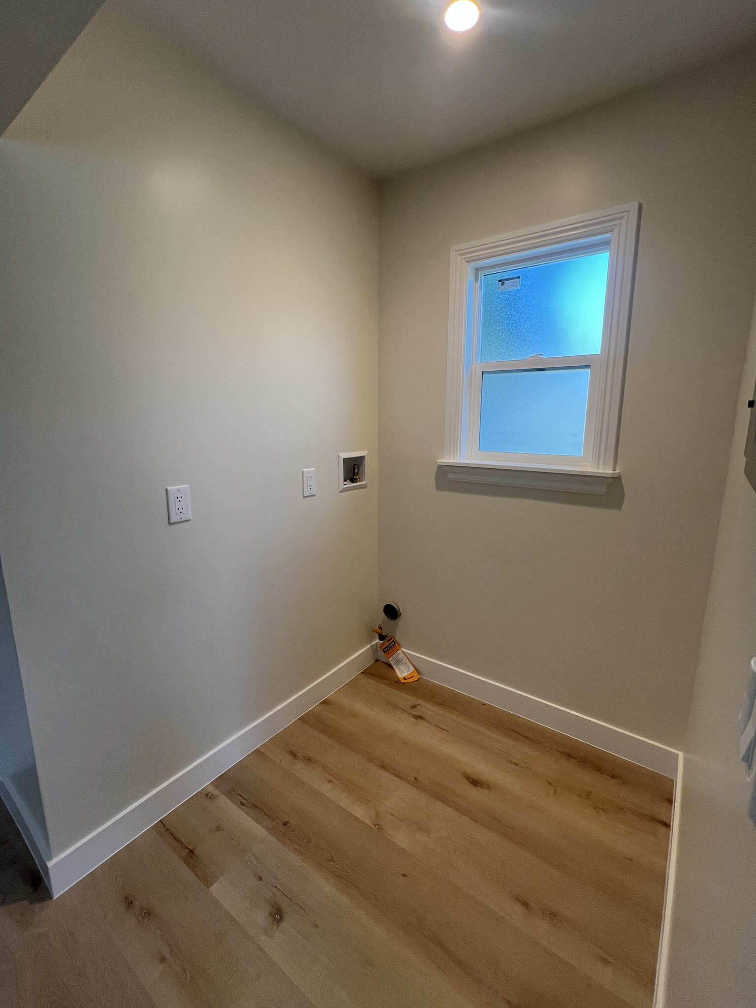 Building Photo - 11353 Kenney St