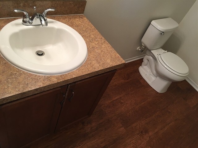 Building Photo - 7314 Tangle Bend Dr