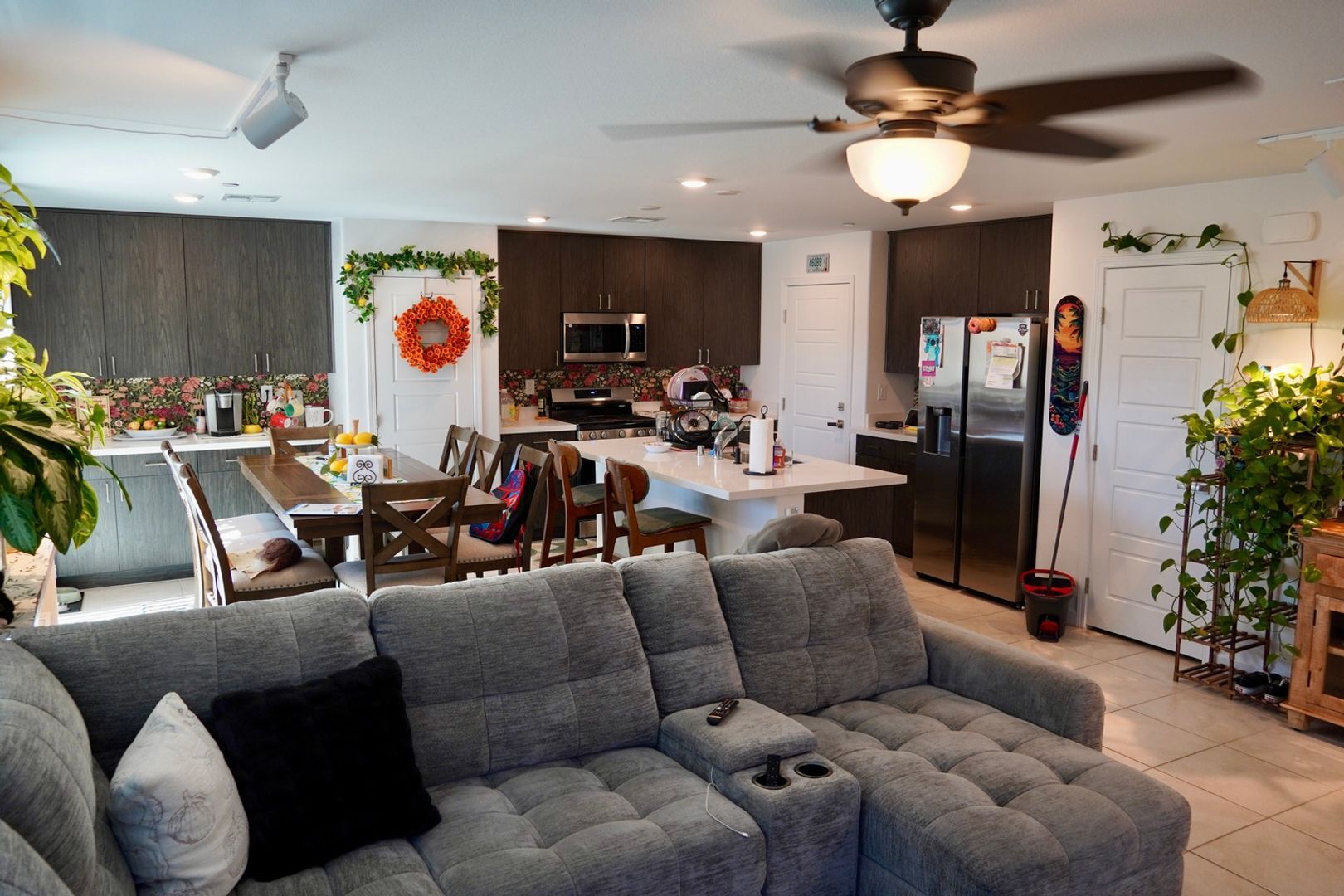 Building Photo - 131 Barringswell Ave