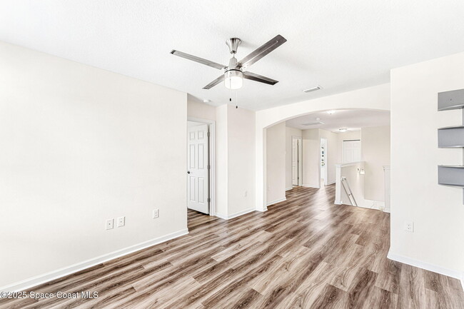Building Photo - 4122 Moccasin Dr