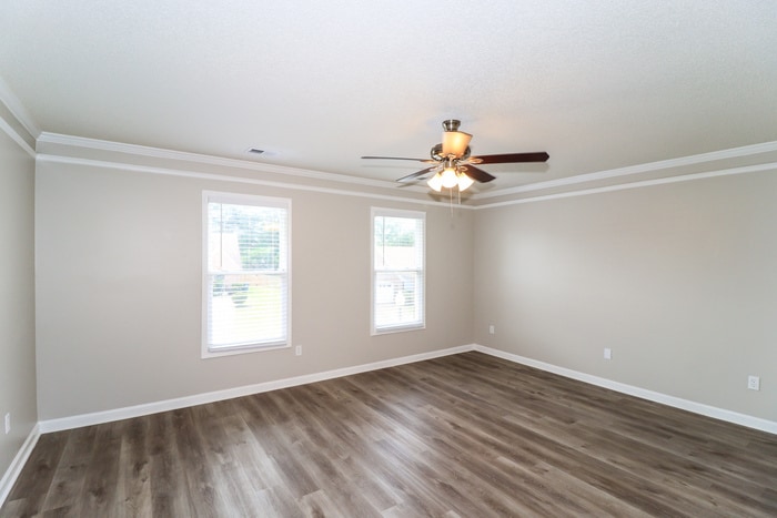 Building Photo - 1858 Carlyn Cove