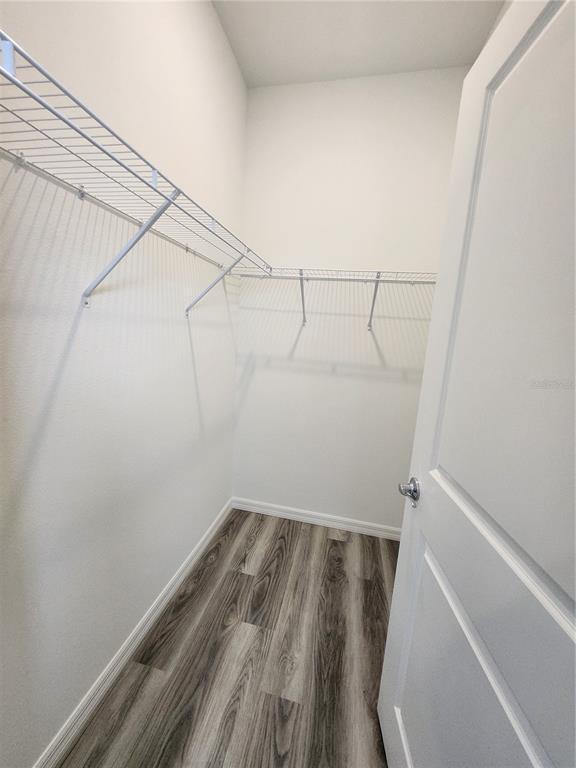 Building Photo - 32760 Rustic Rise Rd