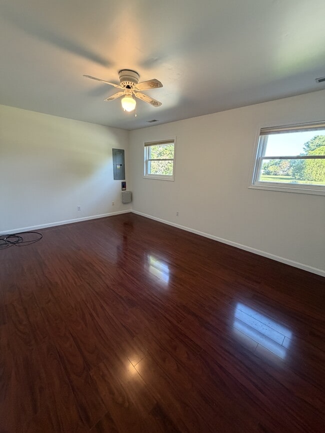 Building Photo - 4319 Dolby Farm Rd