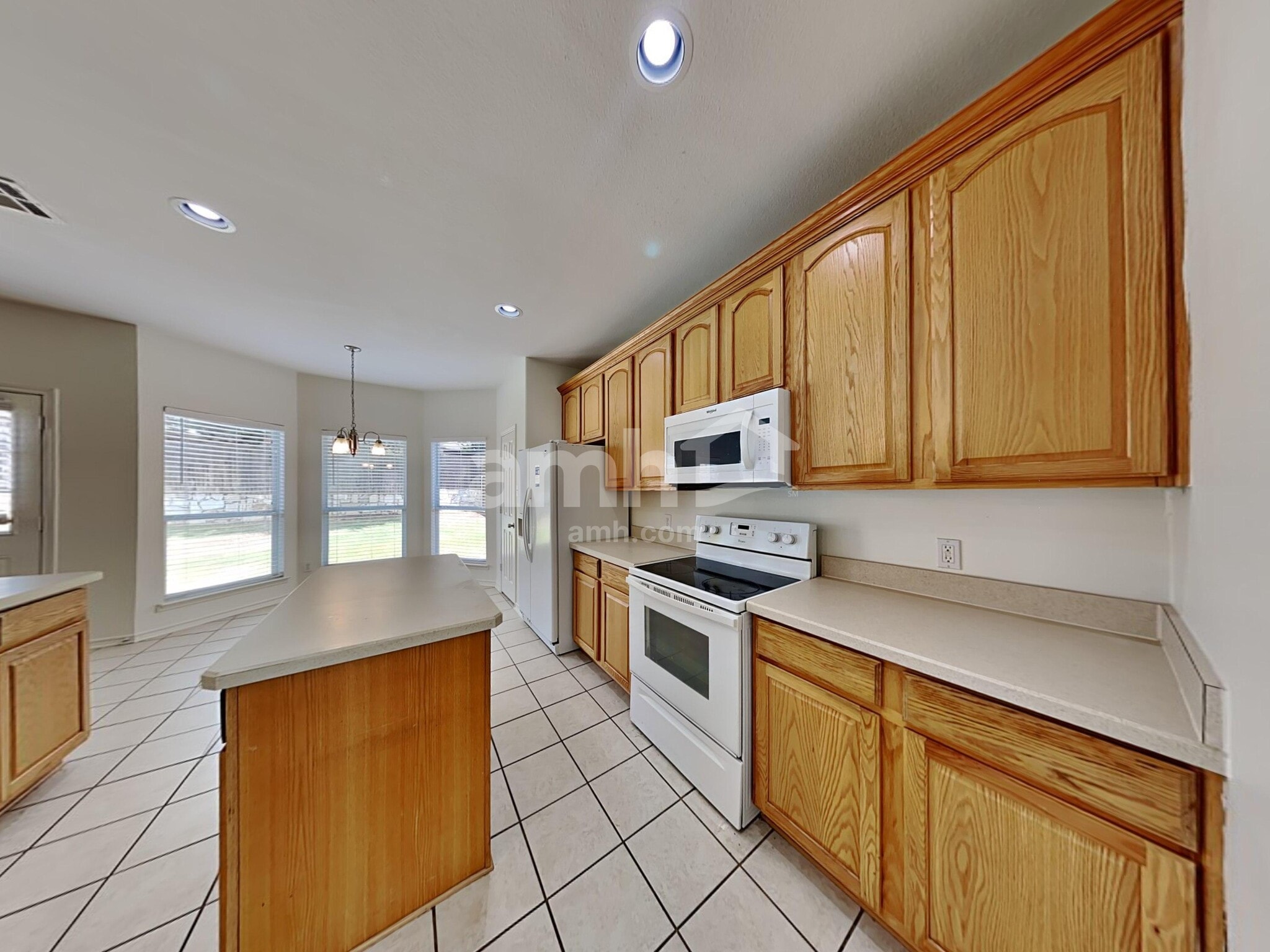 Building Photo - 7808 Riverwalk Trail
