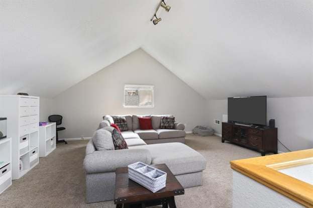 Building Photo - 2209 Prins Alexander Cir