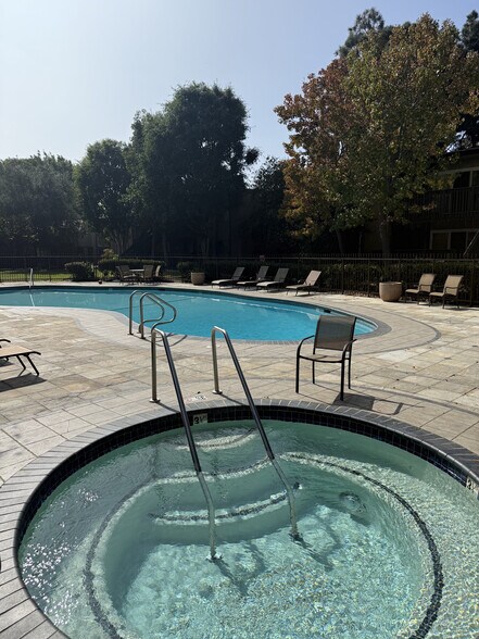 Building Photo - 1123 Sepulveda Blvd