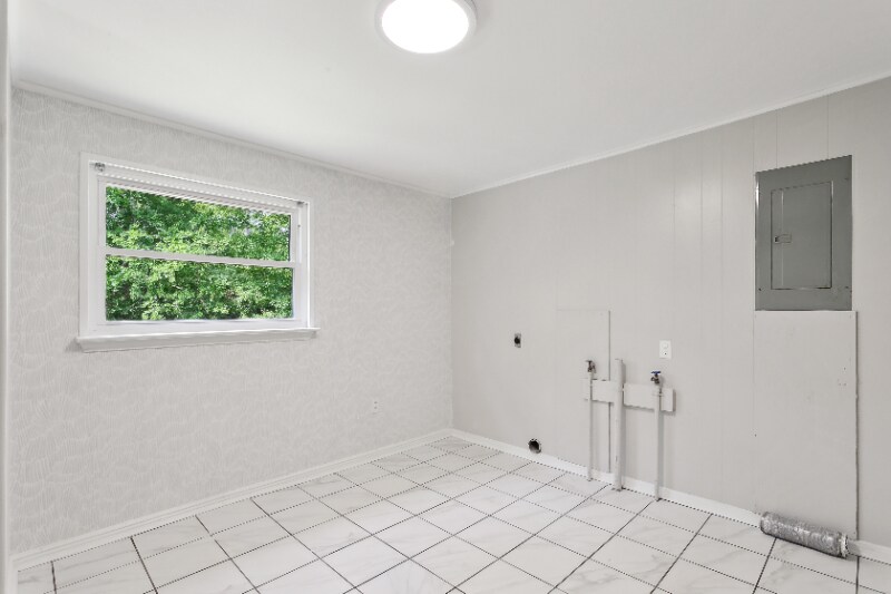Building Photo - 18030 Derbes Dr