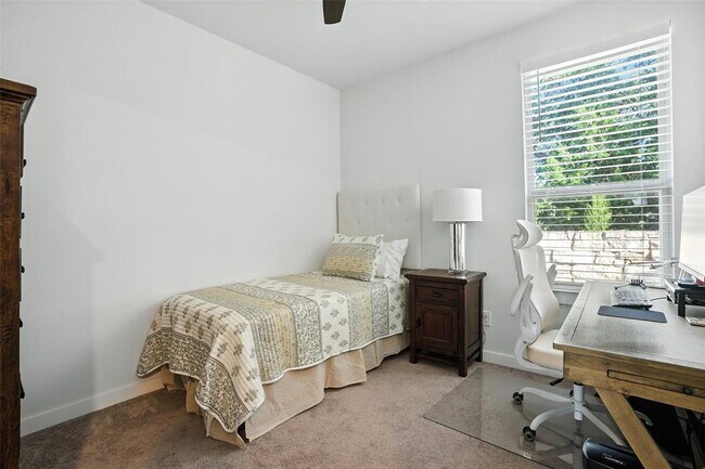 Building Photo - 104 Arrowhead Mound Rd