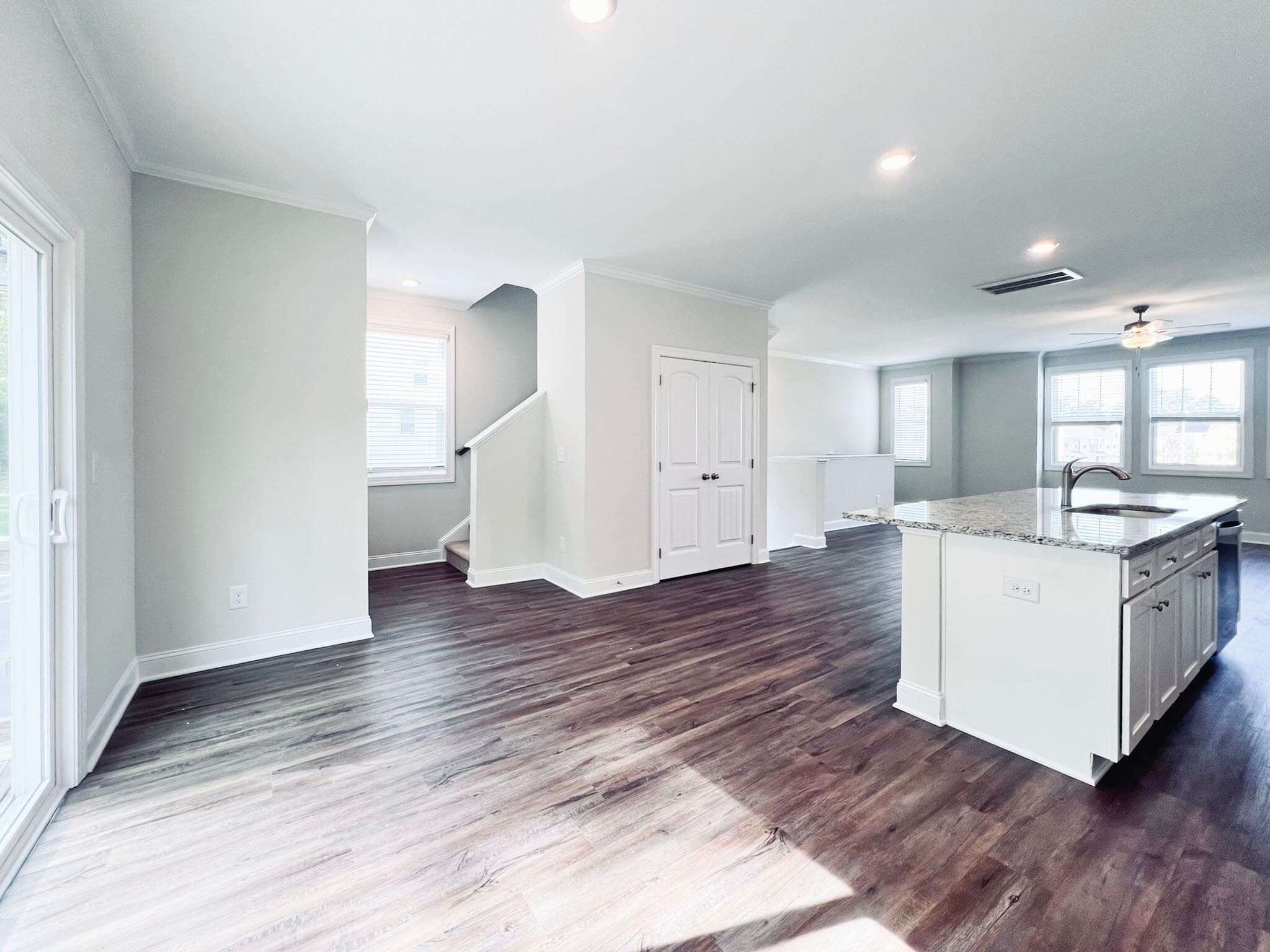 Building Photo - 5220 Stream Stone Way