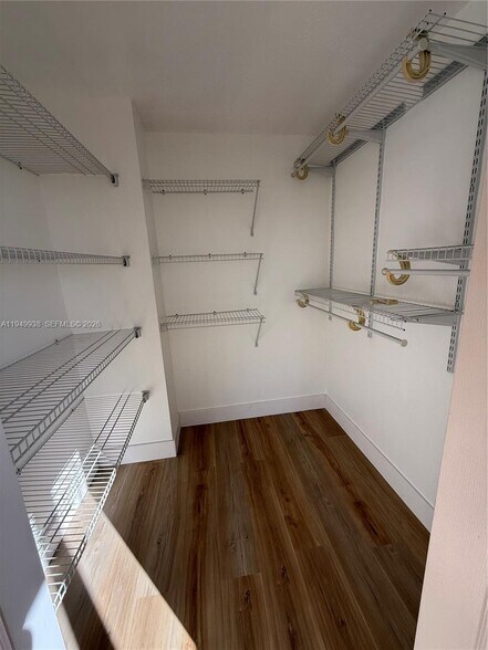 Building Photo - 3410 Coral Way