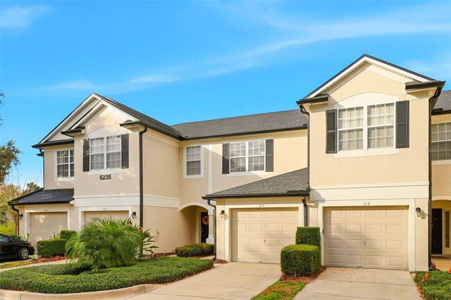 Building Photo - 6235 Goethe St