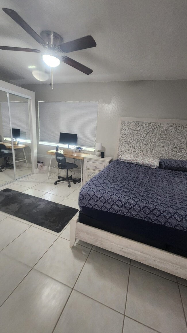 Building Photo - 2905 Autumnwood Trail