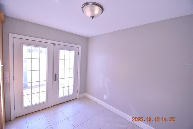 Building Photo - 1225 McMullen Booth Rd