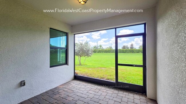 Building Photo - 6467 Silverstar Dr