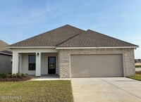 Building Photo - 114 Betrillo Ct