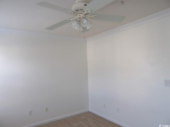 Building Photo - 121 Barnacle Ln