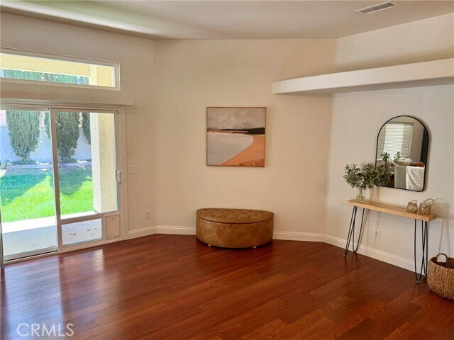 Building Photo - 39623 Bonaire Way