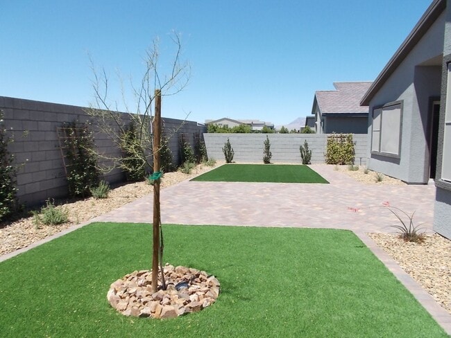 Building Photo - Luxury Brand-New Home with Designer Finishes, Courtyard & Bonus Game Room