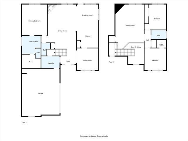 Building Photo - 8004 Laughing Waters Tr