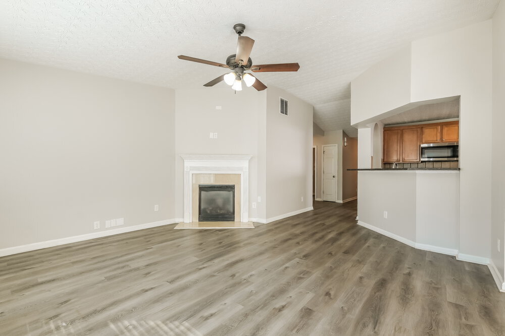 Building Photo - 238 Silver Arrow Cir