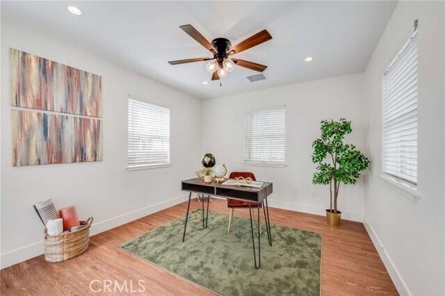 Building Photo - 127 E Foothill Blvd