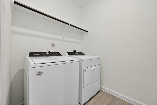 Building Photo - 17107 White Acer Wy