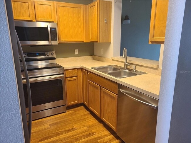 Building Photo - 14956 Amberjack Terrace