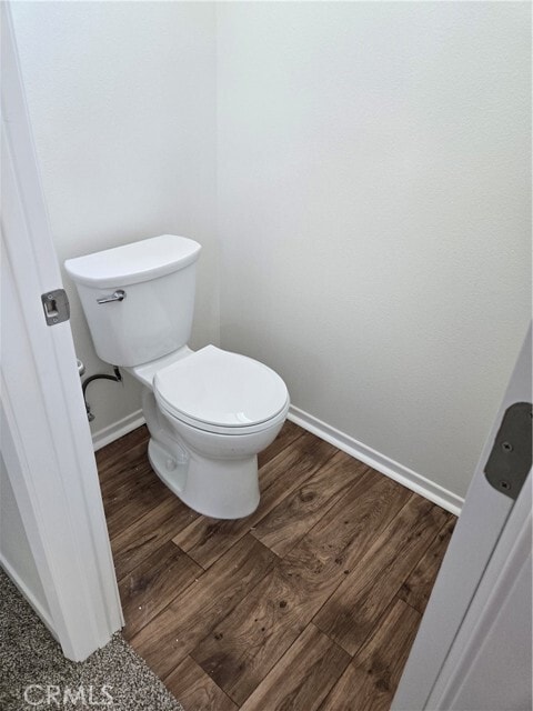 Building Photo - 7784 Chanticleer Rd