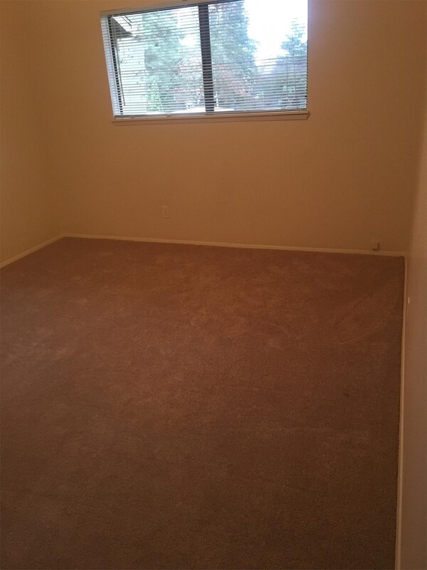 Building Photo - 12625 SW Colony Ln