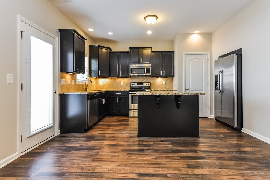 Building Photo - 78 Marsh Creek Dr
