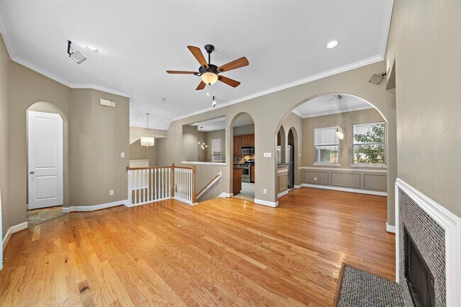 Building Photo - 1112 Birdsall St