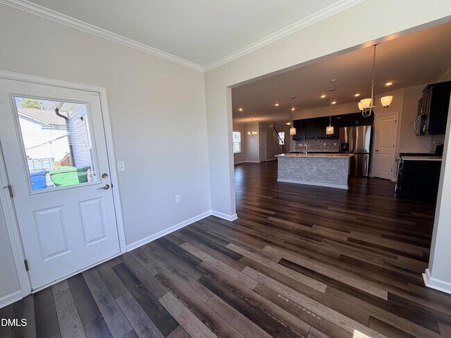 Building Photo - 2022 Attend Xing