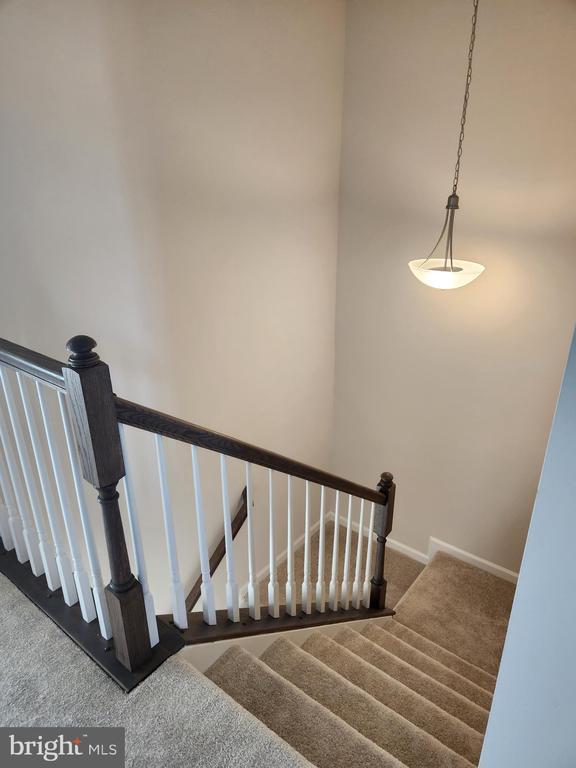 Building Photo - 30 Sage Wy