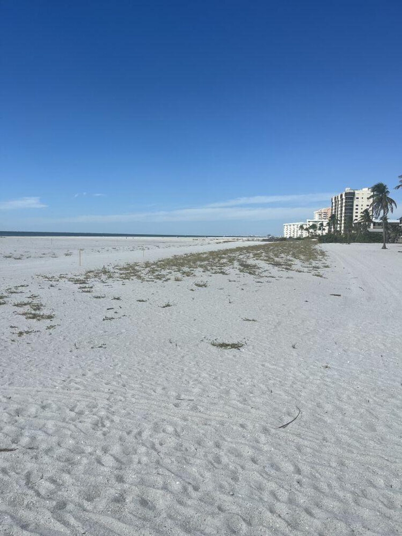 Building Photo - 7785 Estero Blvd