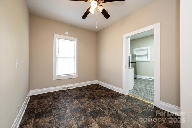 Building Photo - 103 E Louisiana Ave