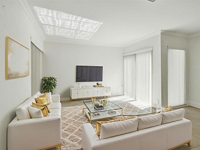 Building Photo - 1257 NW 91st Ave