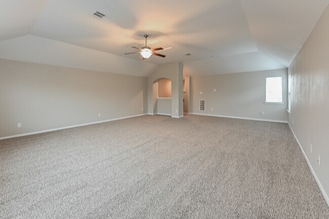 Building Photo - 9119 Newcroft Ct