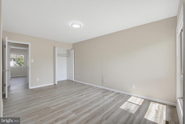 Building Photo - 744 Cordell Way