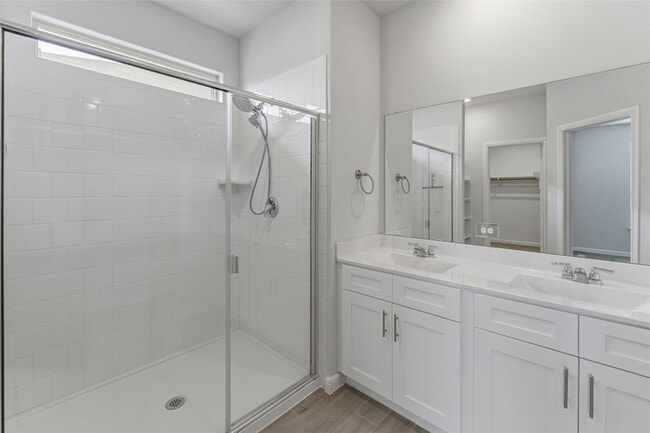 Building Photo - 9749 Serviceberry Ln