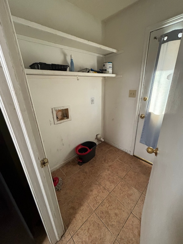 Building Photo - 755 Burcale Rd