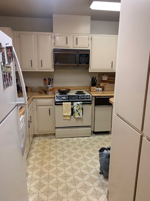 Building Photo - 200 P St