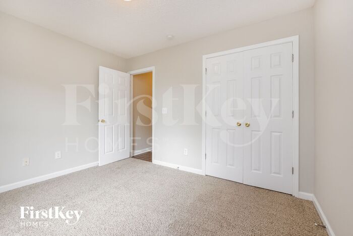 Building Photo - 1296 N Hampton Dr