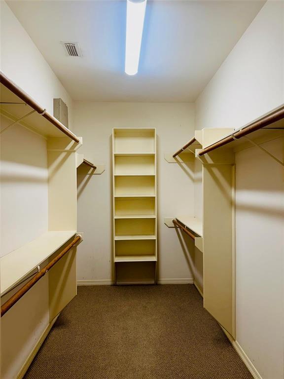 Building Photo - 1511 Beaconshire