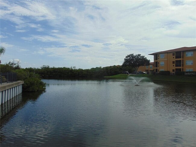 Building Photo - 4323 Bayside Village Dr