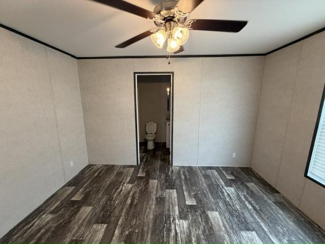 Building Photo - 157 Lakeside Garden Cir