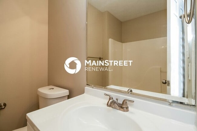 Building Photo - 4 Bedroom Pet-Friendly Home in Shepherdsvi...