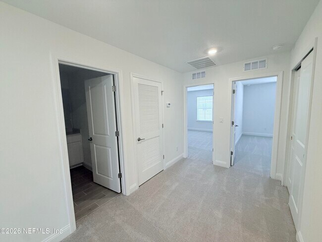 Building Photo - 4026 Lingo Ln