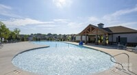 Building Photo - 177 Reids Cv Dr