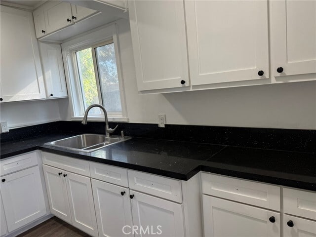 Building Photo - 1222 Hardt St